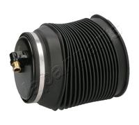 MM-AS057 Soffietto, Sospensione pneumatica Japanparts