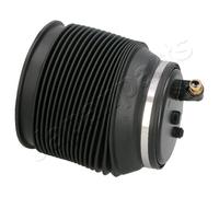 MM-AS058 Soffietto, Sospensione pneumatica Japanparts