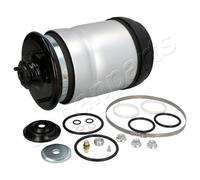 JAPANPARTS MM-AS075 Soffietto, Sospensione pneumatica