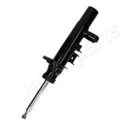 MM-AS438 Ammortizzatore Japanparts