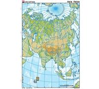 MM. ASIA FÍSICA (COLOR)