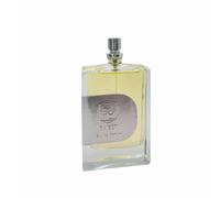 MM Baise'r Profumo Donna Eau De Parfum TST 100 Ml