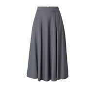 MM by Max Mara Gonna 'LAQUILA' grigio scuro Donna MM by Max Mara 38