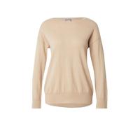 MM by Max Mara Maglietta beige Donna MM by Max Mara S