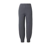 MM by Max Mara Pantaloni 'LVISTA' grigio scuro Donna MM by Max Mara 38