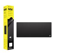 Alfombrilla per mouse gaming Corsair MM Cloth 2XL flessibile