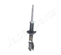JAPANPARTS MM-DR001 Ammortizzatore