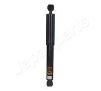 JAPANPARTS MM-DR002 Ammortizzatore