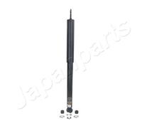 MM-DR003 Ammortizzatore Japanparts