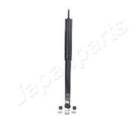 JAPANPARTS MM-DR003 Ammortizzatore