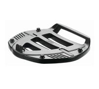 Givi Mm Monolock Luggage Rack Nero