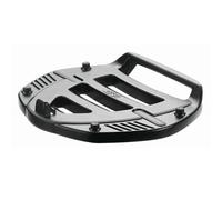 MM GIVI Piastra MONOLOCK® completa di snodo MONORACK in alluminio
