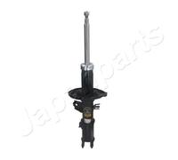 MM-HY019 Ammortizzatore Japanparts