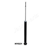 MM-HY021 JAPANPARTS Ammortizzatore per HYUNDAI