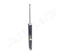 Ammortizzatore Assale posteriore Spina superiore MM-HY023 JAPANPARTS per KIA