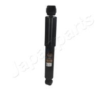 JAPANPARTS MM-HY026 Ammortizzatore