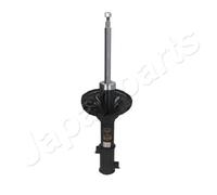 MM-HY027 Ammortizzatore Japanparts