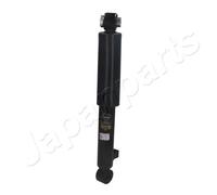 Japanparts Ammortizzatore Mm-Hy034