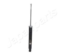 MM-HY037 Ammort.Pst. HYUNDAI SANTA Fe I(SM)2001 kw Japanparts