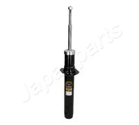 JAPANPARTS Ammortizzatore per HYUNDAI KIA MM-HY041