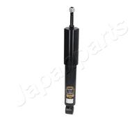 Ammortizzatore Assale anteriore Spina superiore MM-HY043 JAPANPARTS per HYUNDAI