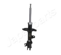 Japanparts Ammortizzatore Mm-Hy050
