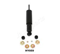MM-HY059 Ammortizzatore per HYUNDAI H100