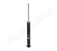 MM-HY068 JAPANPARTS Ammortizzatore per HYUNDAI,KIA