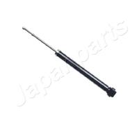 MM-HY070 JAPANPARTS Ammortizzatore per HYUNDAI