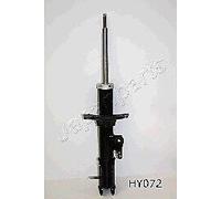 MM-HY072 JAPANPARTS Ammortizzatore per HYUNDAI