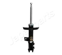 MM-HY083 JAPANPARTS Ammortizzatore per HYUNDAI