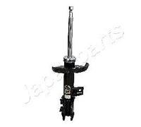 MM-HY084 JAPANPARTS Ammortizzatore per HYUNDAI