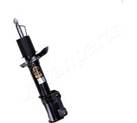 JAPANPARTS MM-HY105 Ammortizzatore