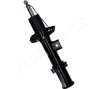 JAPANPARTS MM-HY106 Ammortizzatore