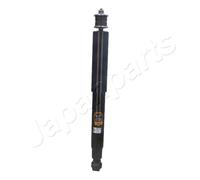 MM-KI002 Ammortizzatore Japanparts