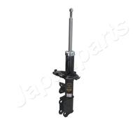 MM-KI010 Ammortizzatore Japanparts