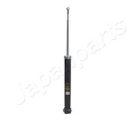 MM-KI011 JAPANPARTS Ammortizzatore per KIA