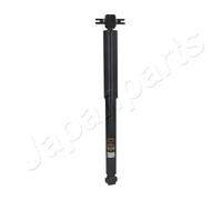 MM-KI021 Ammortizzatore Japanparts