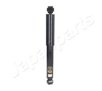 MM-KI028 Ammortizzatore Japanparts