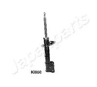 MM-KI050 JAPANPARTS Ammortizzatore per KIA