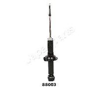 JAPANPARTS Ammortizzatore MM-KI051