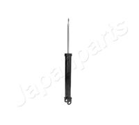 Ammortizzatore Assale posteriore Spina superiore MM-KI053 JAPANPARTS per KIA