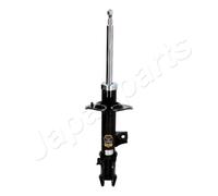 MM-KI063 Ammort. Ant.Dx HYUNDAI ix35 Japanparts