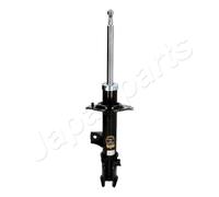 MM-KI064 Ammort.Ant.Sx KIA SPORTAGE (SL) 2.0 Japanparts