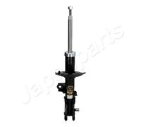 MM-KI071 Ammortizzatore Japanparts