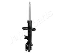 MM-KI075 Ammortizzatore Japanparts