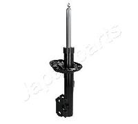 MM-KI075 JAPANPARTS Ammortizzatore per KIA