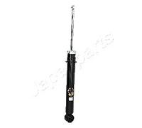 MM-KI080 Ammortizzatore Pst. HYUNDAI TUCSON 1.6 CRDi Japanparts