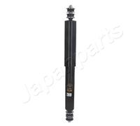 JAPANPARTS Ammortizzatore MM-LR001