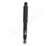 MM-LR002 JAPANPARTS Ammortizzatore per LAND ROVER